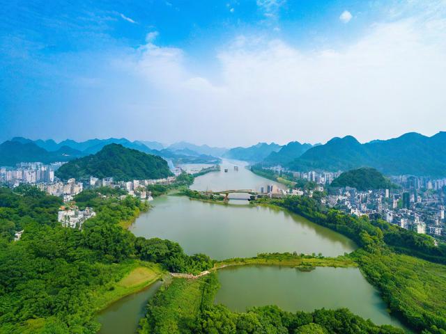 浙江旅行攻略,哪些景点不容错过?