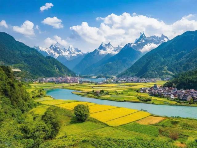 金边旅游有哪些不可错过的景点和美食?