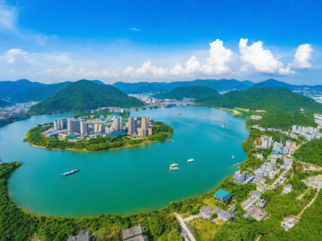 旅游攻略图怎么做,如何制作一份详尽的旅游攻略图?