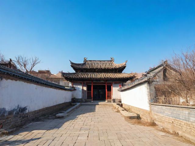 瓦房店旅游攻略,探索这座海滨城市的独特魅力?