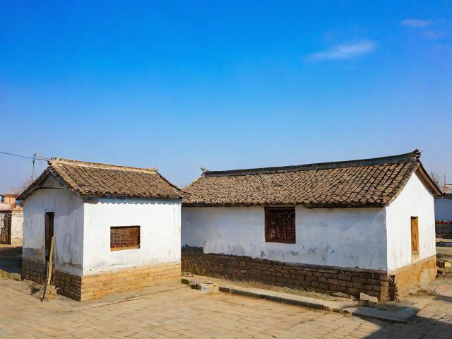 瓦房店旅游攻略,探索这座海滨城市的独特魅力?