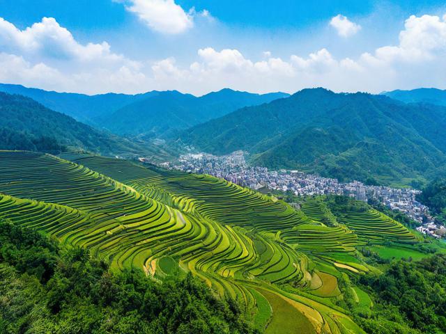 建始旅游攻略,探寻建始之美,有哪些不可错过的景点与体验?