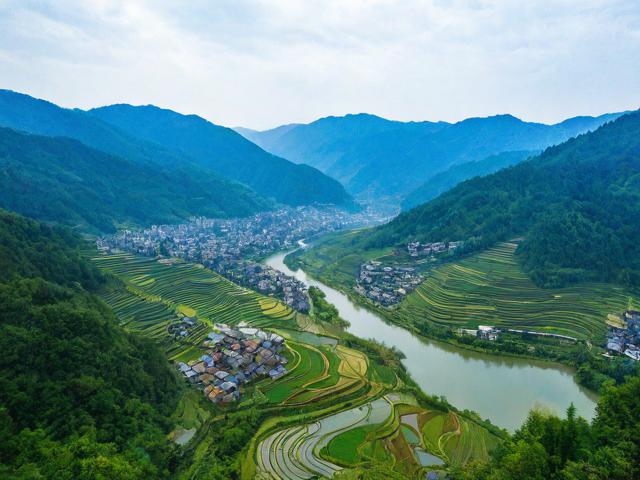 建始旅游攻略,探寻建始之美,有哪些不可错过的景点与体验?