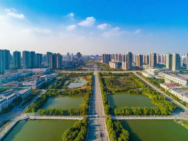 安阳有哪些值得一游的旅游景点?