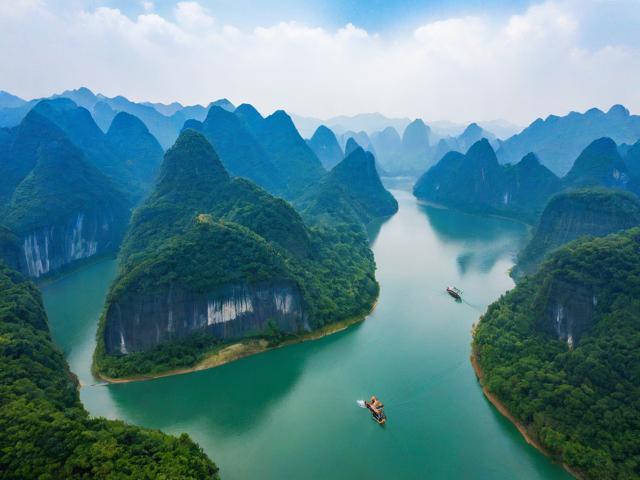 恩施旅游景点大全在哪里
