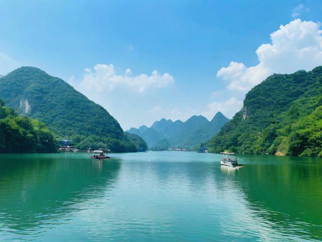 春节游攻略,如何规划一场完美的节日旅行?