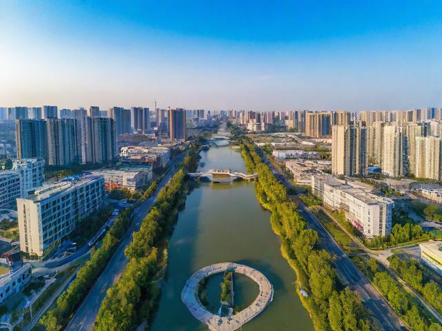 商丘寻找旅游景点在哪里