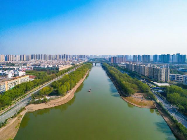白沟有哪些必去的旅游景点？