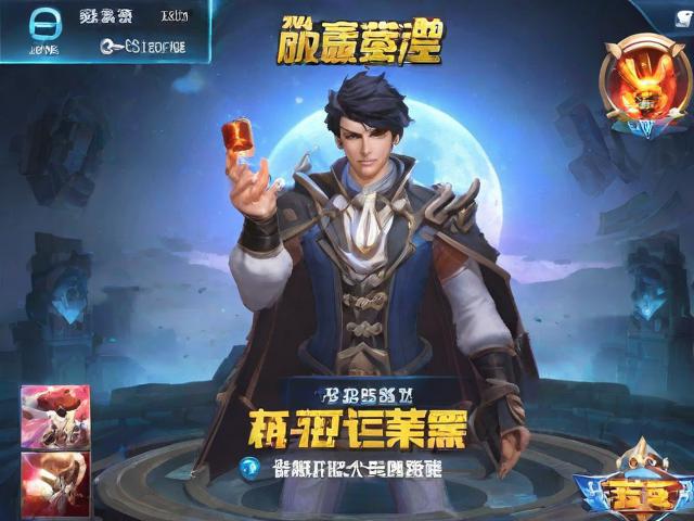QQ解除防沉迷卡盟真的有效吗?