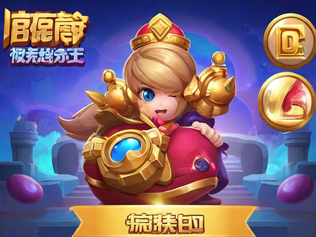 卡盟购买的QQ账号是否安全？