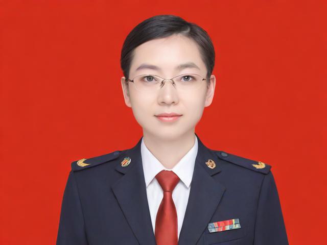 全国导游官网(全国导游官网入口)