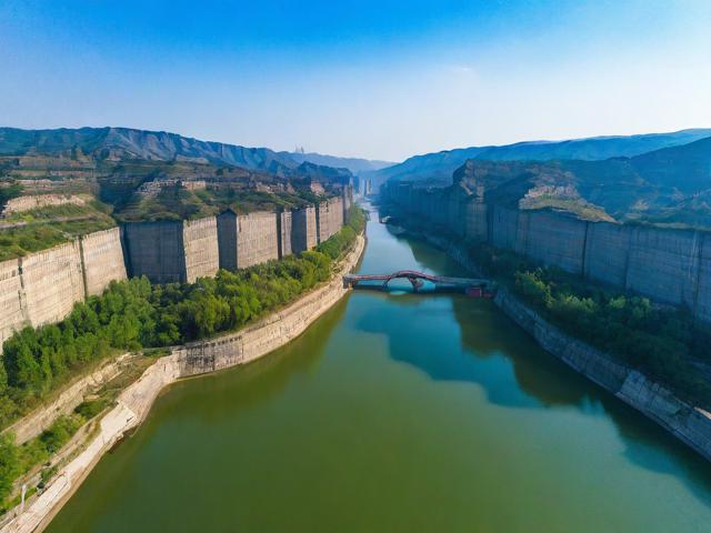 榆次旅游攻略