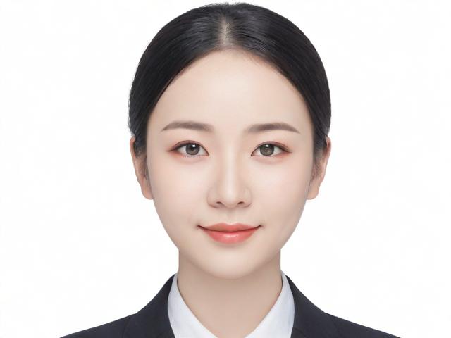 如何搭建QQ代刷网?步骤详解与注意事项