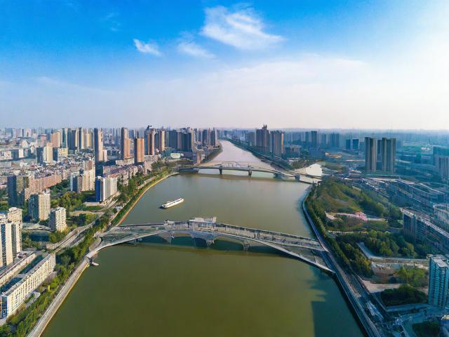 荆州附近有哪些推荐的旅游景点?