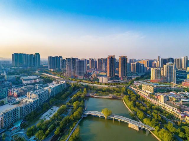 荆州附近有哪些推荐的旅游景点?
