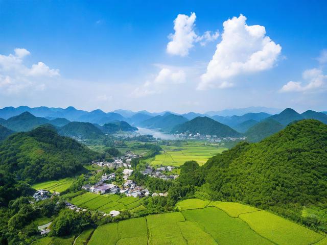 九州 旅游攻略,九州旅游攻略,如何规划一场完美的九州之旅?