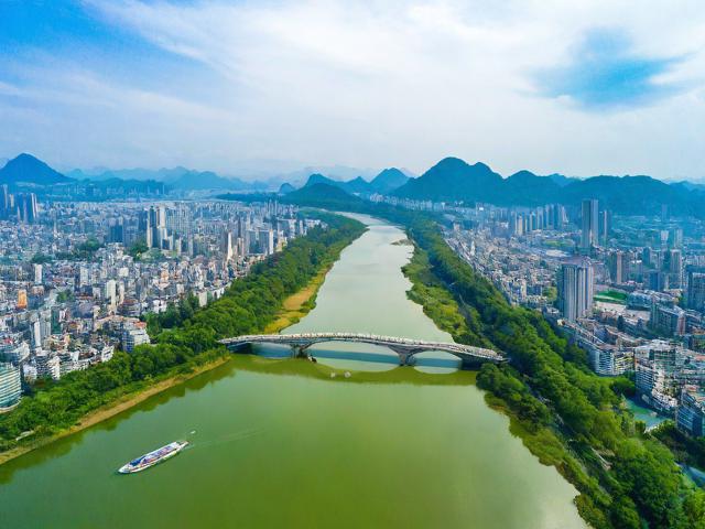 河池旅游攻略,河池旅游攻略,如何充分体验这座魅力之城?