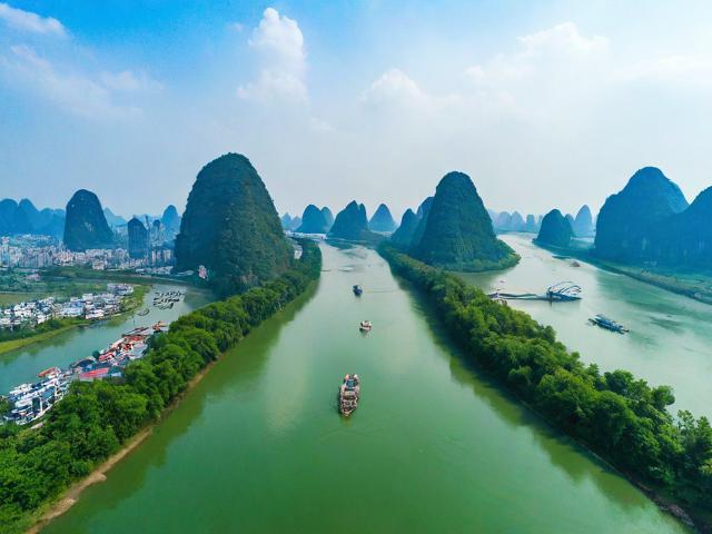 河池旅游攻略,河池旅游攻略,如何充分体验这座魅力之城?