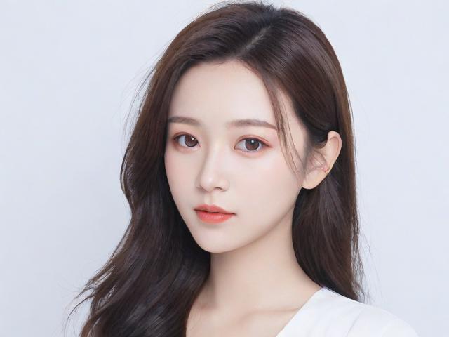 快手有点卡怎么回事(快手有点卡怎么回事啊)