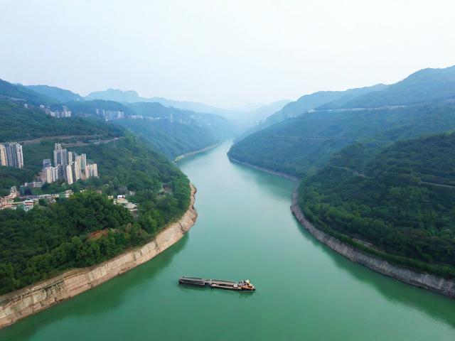 本溪必去旅游景点有哪些？推荐清单与攻略