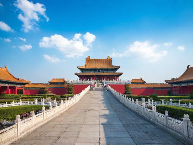 全球一生必去的经典旅游景点有哪些？