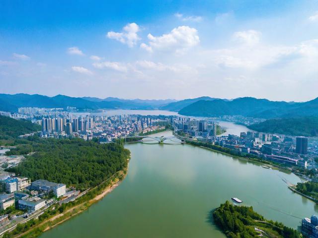 敦化旅游攻略,探索这座东北城市的隐藏魅力有哪些独特体验?