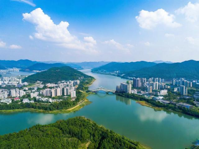 敦化旅游攻略,探索这座东北城市的隐藏魅力有哪些独特体验?
