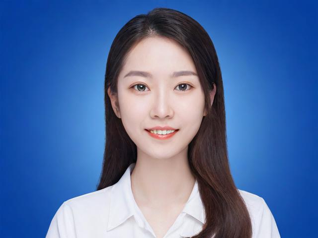 卡盟真能刷快手评论?安全风险与道德考量知多少