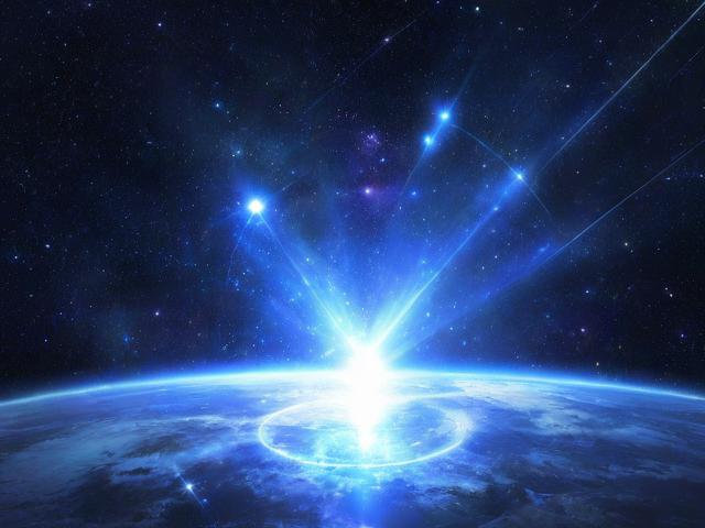 星程攻略,揭秘宇宙旅行的终极指南?