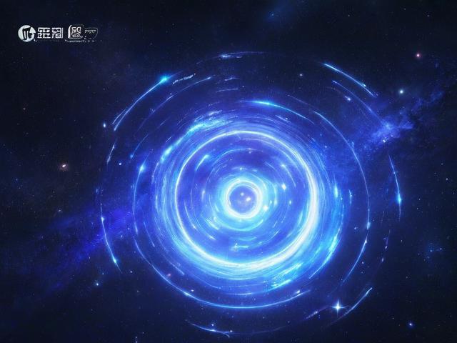 星程攻略,揭秘宇宙旅行的终极指南?