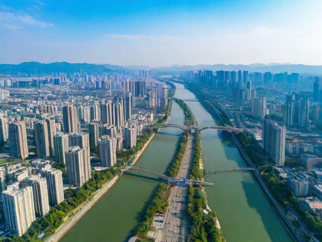 宝鸡旅游攻略,如何玩转这座历史与现代交融的城市?