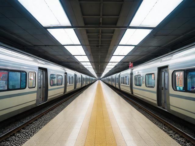 南京地铁游玩攻略,如何高效规划地铁出行,畅享南京美景?