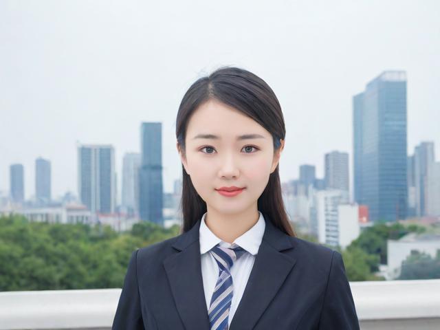 网上旅游攻略推荐的导游微信是否可靠,网上旅游攻略推荐的导游微信,其可靠性如何?