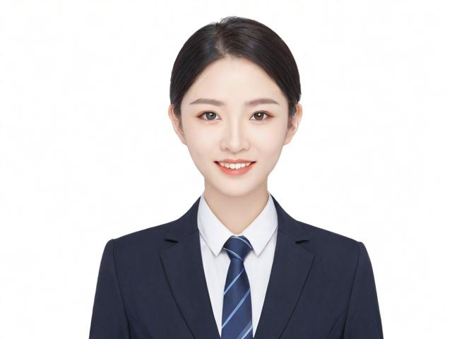 网上旅游攻略推荐的导游微信是否可靠,网上旅游攻略推荐的导游微信,其可靠性如何?