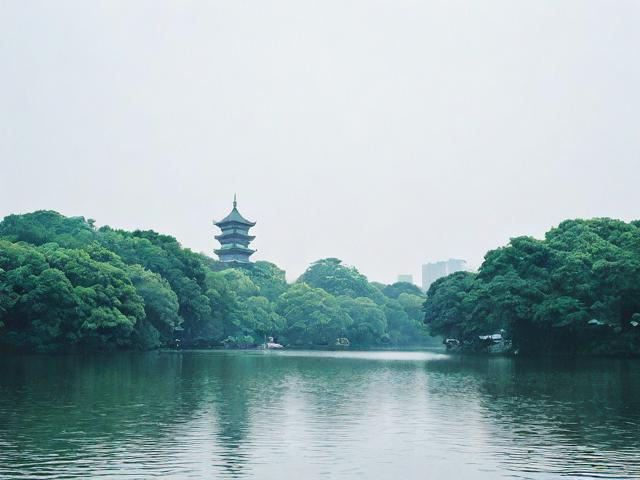 杭州自由行攻略,哪些景点不容错过?