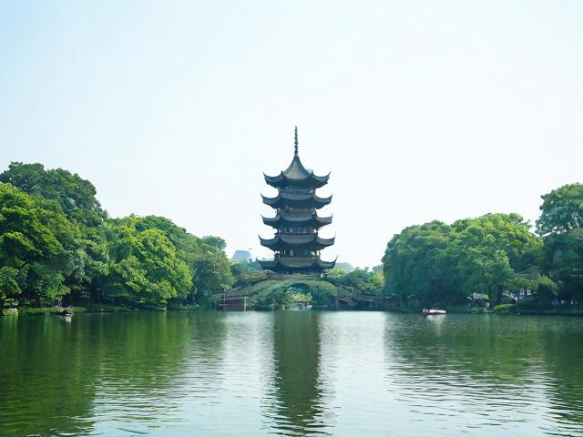 杭州自由行攻略,哪些景点不容错过?
