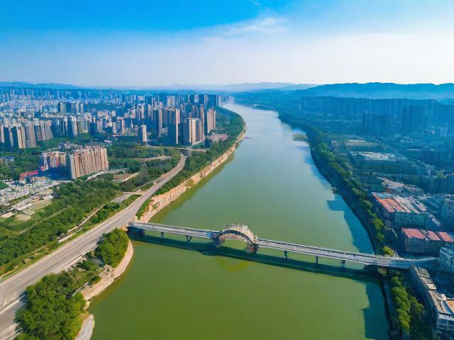 山西长治旅游景点有哪些?