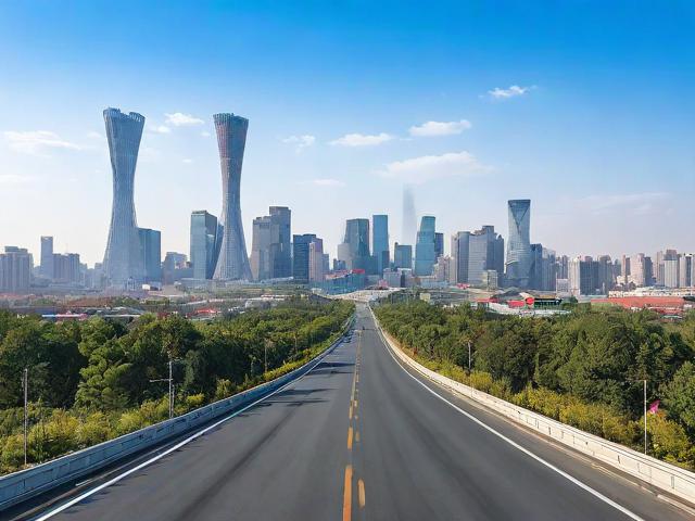 北京到广州自驾游有哪些必备攻略?