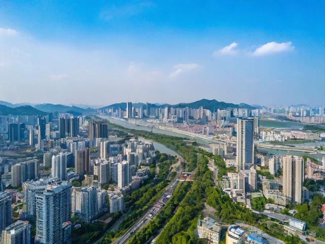 金华攻略,探索金华,这份攻略能带你发现哪些隐藏的宝藏?