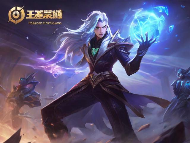 卡盟QQ出售是否合法?