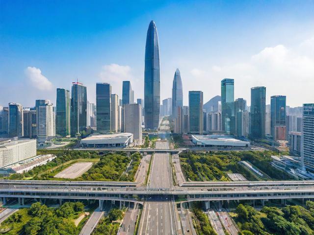深圳北换乘攻略,如何高效在深圳北站进行换乘?
