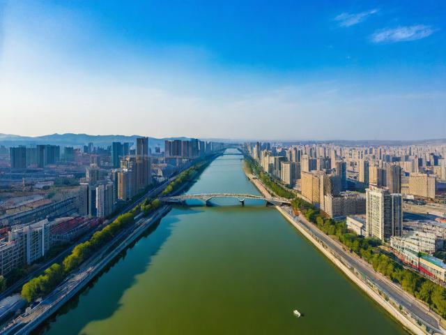 长治附近有哪些必去的热门旅游景点?