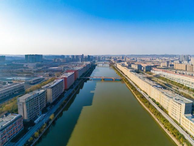 长治附近有哪些必去的热门旅游景点?