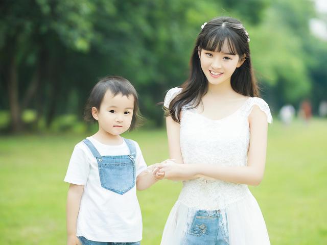 重庆亲子游玩攻略