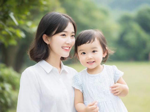 重庆亲子游玩攻略