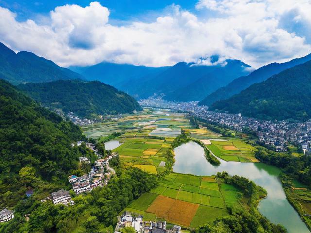 四川雅安旅游攻略,有哪些必去景点和美食推荐?
