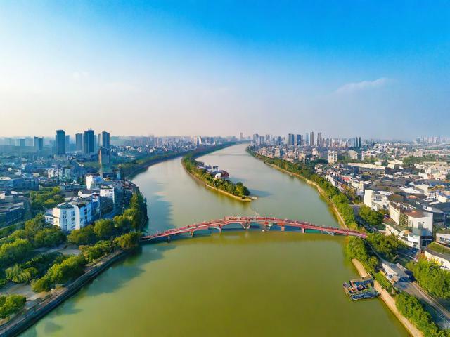 盛泽哪里有旅游景点啊多少钱