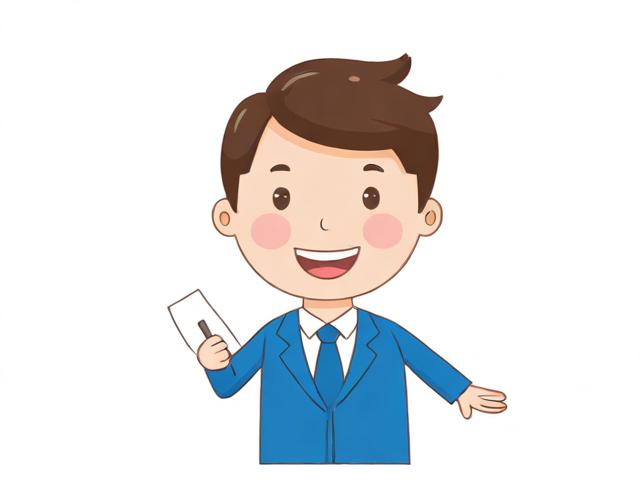 刷会员QQ平台真的靠谱吗?
