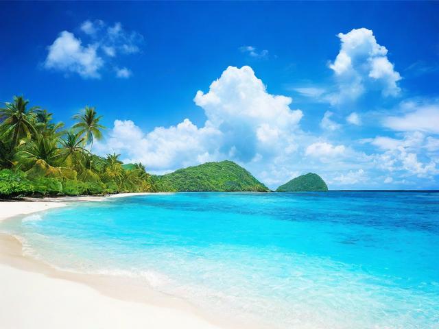 周末旅游攻略,周末旅游攻略,如何规划完美的短途旅行?