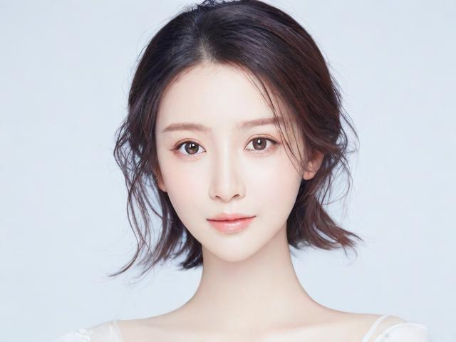 卡盟平台官网快手红包，卡盟平台官网快手红包，真的能带来额外收益吗？